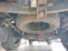Toyota Hilux 2.8GD-6 Xtra cab 4x4 Legend auto - Thumbnail 26