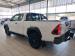 Toyota Hilux 2.8GD-6 Xtra cab 4x4 Legend auto - Thumbnail 28
