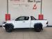 Toyota Hilux 2.8GD-6 Xtra cab 4x4 Legend auto - Thumbnail 29
