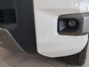 Toyota Hilux 2.8GD-6 Xtra cab 4x4 Legend auto - Image 30