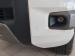 Toyota Hilux 2.8GD-6 Xtra cab 4x4 Legend auto - Thumbnail 30