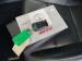 Toyota Hilux 2.8GD-6 Xtra cab 4x4 Legend auto - Thumbnail 32