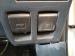 Toyota Hilux 2.8GD-6 Xtra cab 4x4 Legend auto - Thumbnail 33