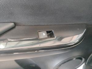 Toyota Hilux 2.8GD-6 Xtra cab 4x4 Legend auto - Image 34