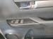 Toyota Hilux 2.8GD-6 Xtra cab 4x4 Legend auto - Thumbnail 35