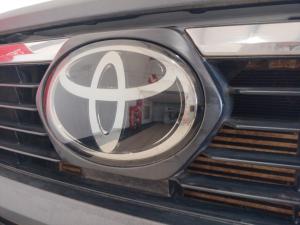 Toyota Hilux 2.8GD-6 Xtra cab 4x4 Legend auto - Image 36