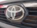 Toyota Hilux 2.8GD-6 Xtra cab 4x4 Legend auto - Thumbnail 36