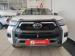 Toyota Hilux 2.8GD-6 Xtra cab 4x4 Legend auto - Thumbnail 4