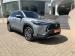 Toyota Corolla Cross 1.8 XR - Thumbnail 1