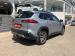 Toyota Corolla Cross 1.8 XR - Thumbnail 2