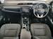 Toyota Hilux 2.4GD-6 double cab 4x4 Raider manual - Thumbnail 6
