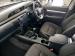 Toyota Hilux 2.4GD-6 double cab 4x4 Raider manual - Thumbnail 7