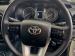 Toyota Hilux 2.4GD-6 double cab 4x4 Raider manual - Thumbnail 8