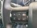 Toyota Hilux 2.4GD-6 double cab 4x4 Raider manual - Thumbnail 9