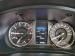 Toyota Hilux 2.4GD-6 double cab 4x4 Raider manual - Thumbnail 11
