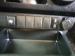 Toyota Hilux 2.4GD-6 double cab 4x4 Raider manual - Thumbnail 13