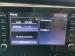 Toyota Hilux 2.4GD-6 double cab 4x4 Raider manual - Thumbnail 14