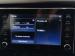 Toyota Hilux 2.4GD-6 double cab 4x4 Raider manual - Thumbnail 15