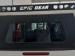 Toyota Hilux 2.4GD-6 double cab 4x4 Raider manual - Thumbnail 16