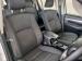 Toyota Hilux 2.4GD-6 double cab 4x4 Raider manual - Thumbnail 17