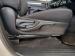Toyota Hilux 2.4GD-6 double cab 4x4 Raider manual - Thumbnail 19