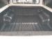Toyota Hilux 2.4GD-6 double cab 4x4 Raider manual - Thumbnail 20
