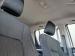 Toyota Hilux 2.4GD-6 double cab 4x4 Raider manual - Thumbnail 21