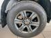 Toyota Hilux 2.4GD-6 double cab 4x4 Raider manual - Thumbnail 22