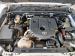 Toyota Hilux 2.4GD-6 double cab 4x4 Raider manual - Thumbnail 23