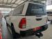 Toyota Hilux 2.4GD-6 double cab 4x4 Raider manual - Thumbnail 26