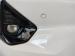 Toyota Hilux 2.4GD-6 double cab 4x4 Raider manual - Thumbnail 27