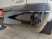 Toyota Hilux 2.4GD-6 double cab 4x4 Raider manual - Thumbnail 28