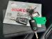 Toyota Hilux 2.4GD-6 double cab 4x4 Raider manual - Thumbnail 29