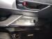 Toyota Hilux 2.4GD-6 double cab 4x4 Raider manual - Thumbnail 30