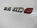 Toyota Hilux 2.4GD-6 double cab 4x4 Raider manual - Thumbnail 32