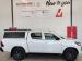 Toyota Hilux 2.4GD-6 double cab 4x4 Raider manual - Thumbnail 3