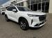 Haval H6 2.0GDIT 4WD Luxury - Thumbnail 1