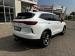 Haval H6 2.0GDIT 4WD Luxury - Thumbnail 2