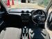 Suzuki Swift 1.2 GLX auto - Thumbnail 6