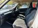 Suzuki Swift 1.2 GLX auto - Thumbnail 7