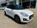 Suzuki Swift 1.2 GLX auto - Thumbnail 1