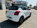 Suzuki Swift 1.2 GLX auto - Thumbnail 2
