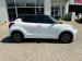 Suzuki Swift 1.2 GLX auto - Thumbnail 3