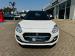 Suzuki Swift 1.2 GLX auto - Thumbnail 4