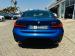 BMW 3 Series 320i M Sport - Thumbnail 5