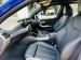 BMW 3 Series 320i M Sport - Thumbnail 7