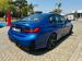BMW 3 Series 320i M Sport - Thumbnail 2