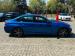 BMW 3 Series 320i M Sport - Thumbnail 3