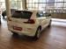 Toyota Starlet 1.5 Xi - Thumbnail 2