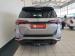 Toyota Fortuner 2.4GD-6 4x4 - Thumbnail 5